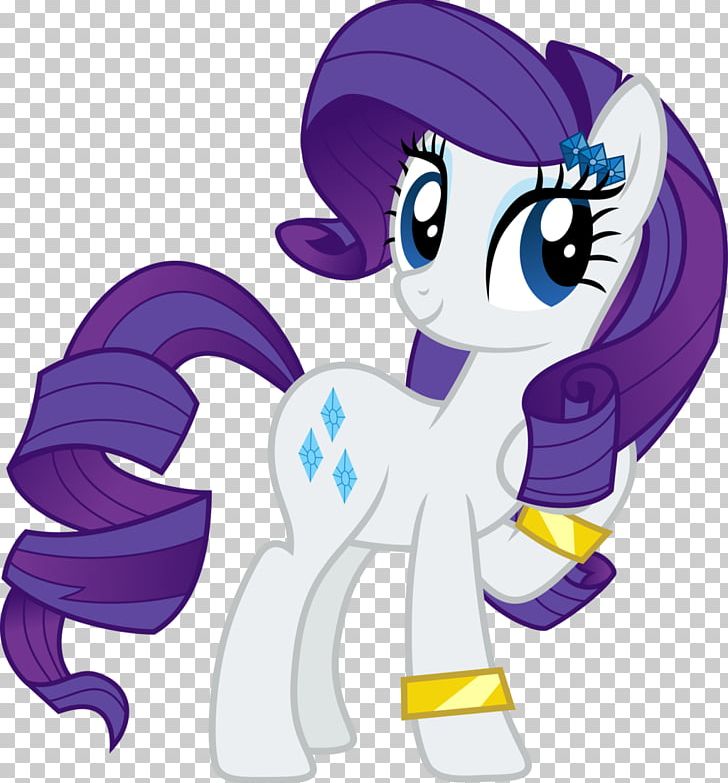 My Little Pony: Equestria Girls Rarity Twilight Sparkle PNG, Clipart, Animal Figure, Cartoon, Deviantart, Equestria, Fictional Character Free PNG Download