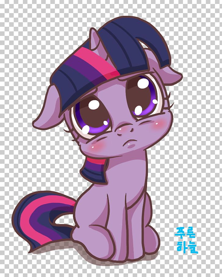 My Little Pony Twilight Sparkle Rarity Pinkie Pie PNG, Clipart, Cartoon, Cashmere, Cat Like Mammal, Deviantart, Drawing Free PNG Download