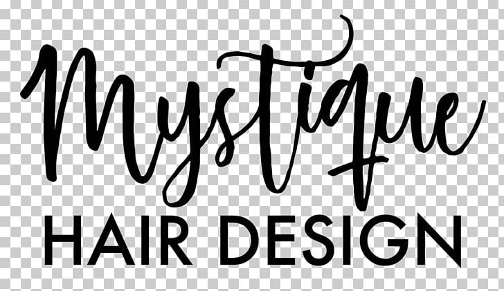 Mystique Hair Design Beauty Parlour Barber PNG, Clipart, Area, Art, Barber, Beauty Parlour, Black And White Free PNG Download