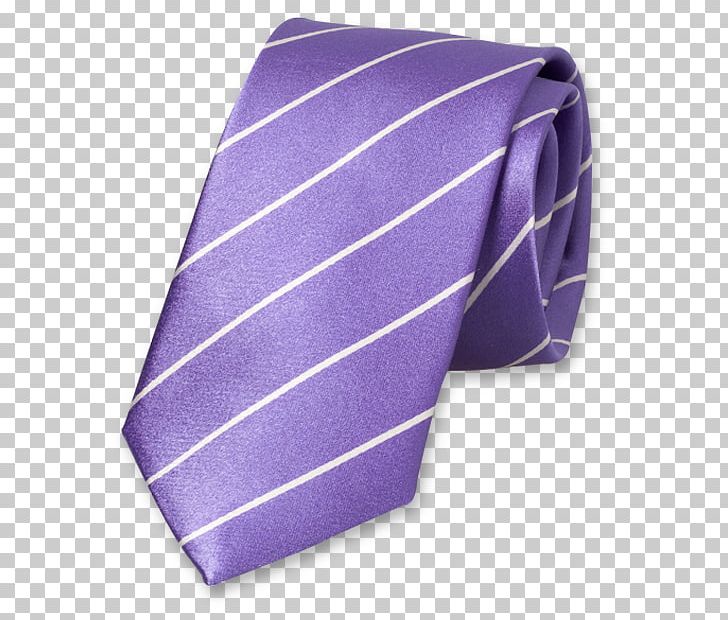 Necktie Pattern PNG, Clipart, Art, Lilac, Magenta, Necktie, Purple Free PNG Download
