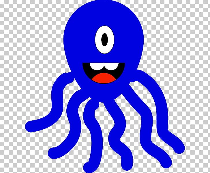 Octopus Smiley Line Text Messaging PNG, Clipart, Line, Microsoft Azure, Miscellaneous, Octopus, Organ Free PNG Download