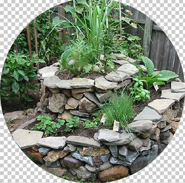 Permaculture Gardening Herb Kitchen Garden PNG, Clipart, Ecological Design, Flowerpot, Garden, Garden Attractions, Garden Design Free PNG Download