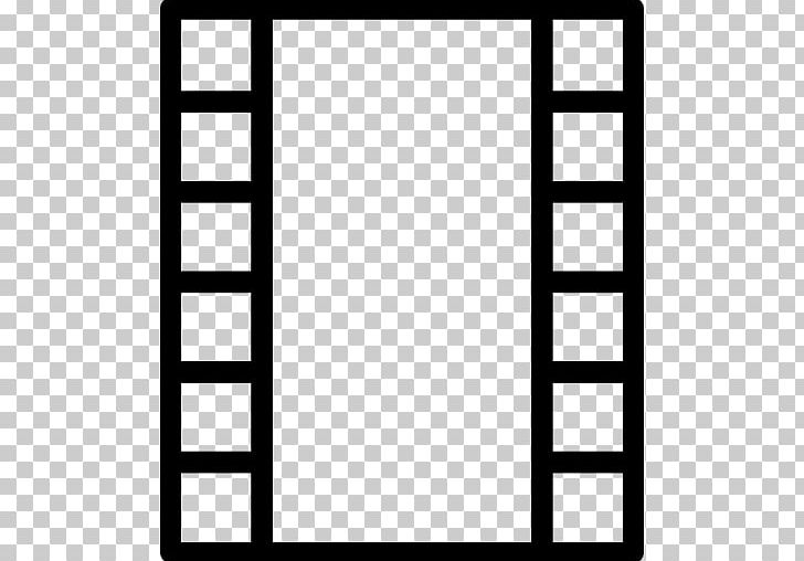Photographic Film Photography Computer Icons PNG, Clipart, Area, Black, Black And White, Computer Icons, Download Free PNG Download