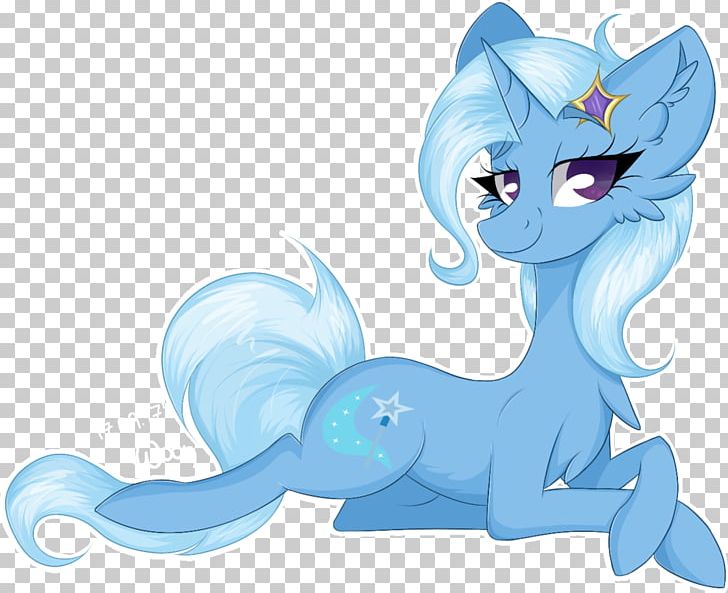 Pony Horse Art Equestria Daily PNG, Clipart, Animal Figure, Animals, Anime, Art, Artist Free PNG Download