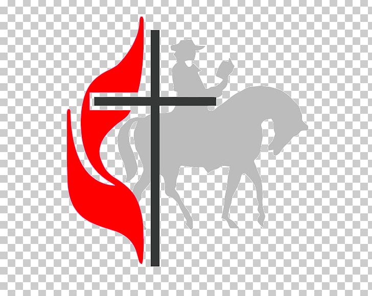 Poucz Mnie O Tym PNG, Clipart, Black And White, Christian Church, Christianity, Circuit Rider, Fictional Character Free PNG Download