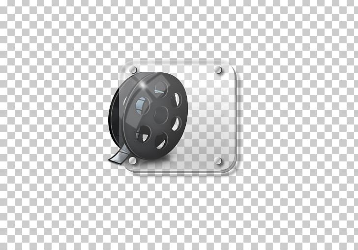 Product Design Technology Angle PNG, Clipart, Angle, Computer Hardware, Hardware, Others, Technology Free PNG Download