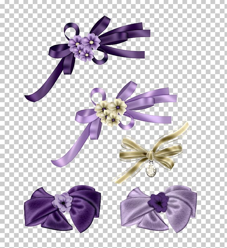 Purple Ribbon PNG, Clipart, Beauty, Beauty Salon, Bow, Bows, Bow Tie Free PNG Download