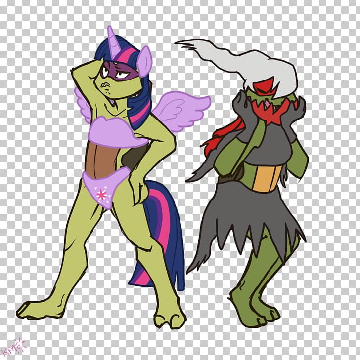 Raphael April O'Neil Teenage Mutant Ninja Turtles Twilight Sparkle PNG, Clipart, Art, Carnivoran, Cartoon, Deviantart, Donatello Free PNG Download