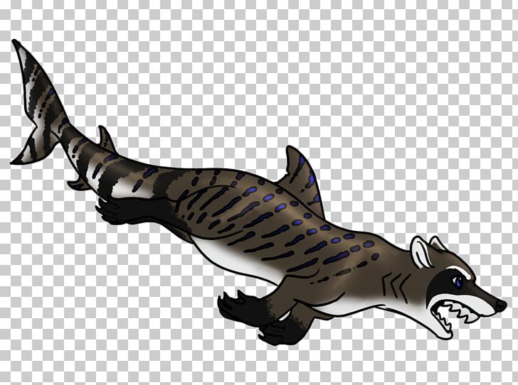 Requiem Sharks Marine Mammal Carnivora Animal PNG, Clipart, Animal, Animal Figure, Animals, Carnivora, Carnivoran Free PNG Download