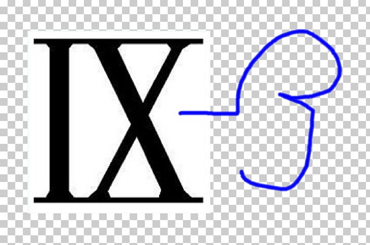 Roman Numerals United States Title IX Rakam Number PNG, Clipart, Angle, Area, Black And White, Diagram, Ice Nine Kills Free PNG Download