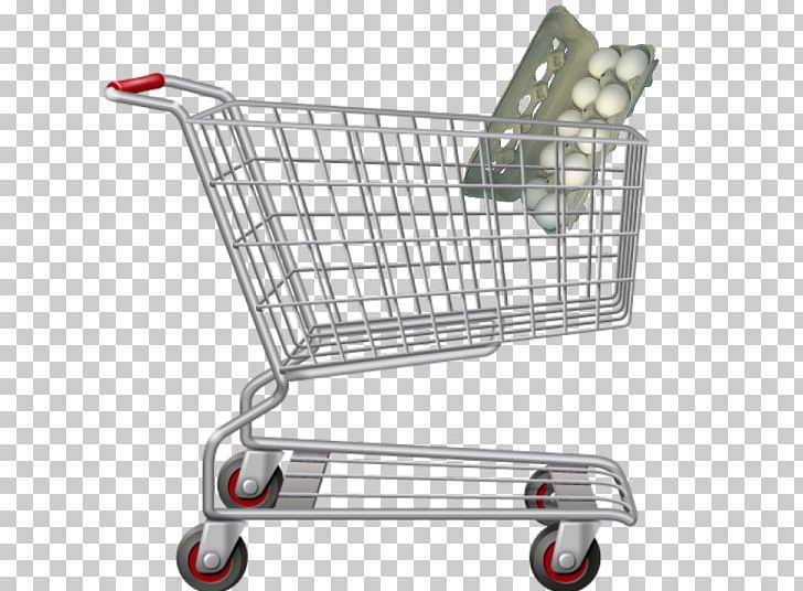 Shopping Cart Portable Network Graphics Transparency PNG, Clipart, Cart, Computer Icons, Department Store, Desktop Wallpaper, Grocery Store Free PNG Download