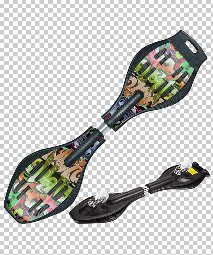 Skateboard Snakeboard Kick Scooter Tambovturnik Wheel PNG, Clipart, Abec 7, Hardware, Kick Scooter, Longboard, Pedestrian Free PNG Download