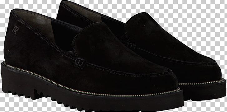Slip-on Shoe American Podiatric Medical Association Dansko Patent Leather PNG, Clipart, Black, Clog, Dansko, Foot, Footwear Free PNG Download