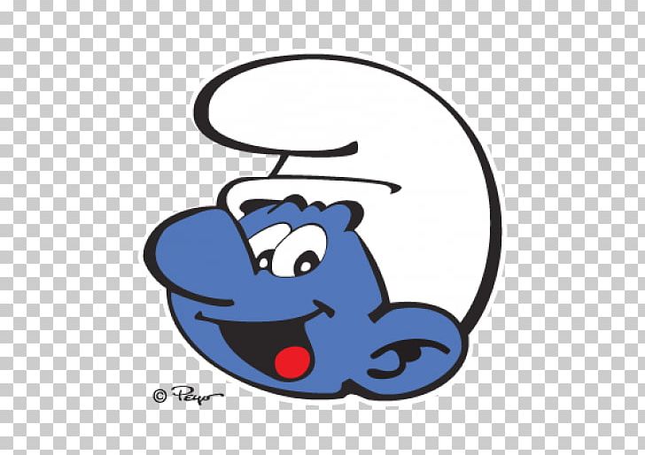Smurfette Papa Smurf Brainy Smurf The Smurfs Character PNG, Clipart, Area, Artwork, Brainy, Brainy Smurf, Character Free PNG Download