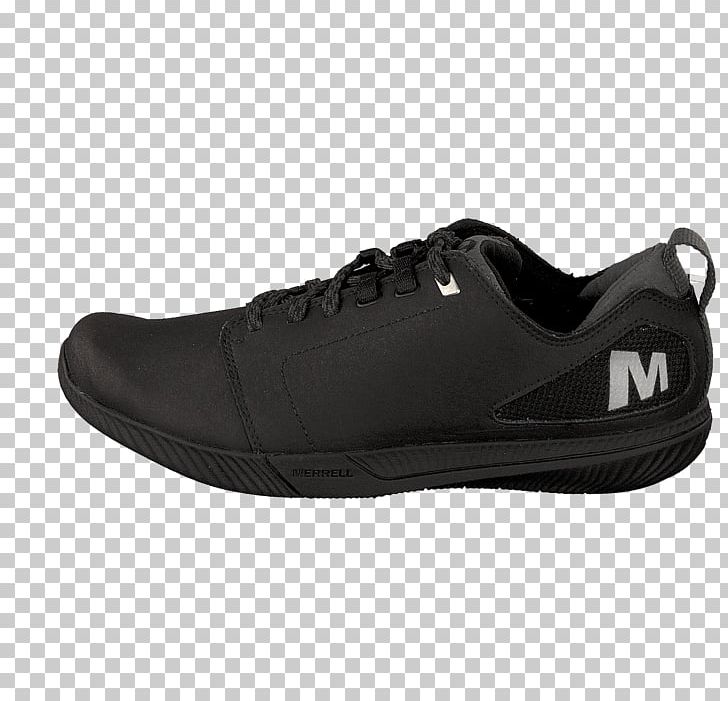 Sneakers Cycling Shoe Mizuno Corporation Decathlon Group PNG, Clipart, Asics, Athletic Shoe, Black, Cross Training Shoe, Cycling Shoe Free PNG Download