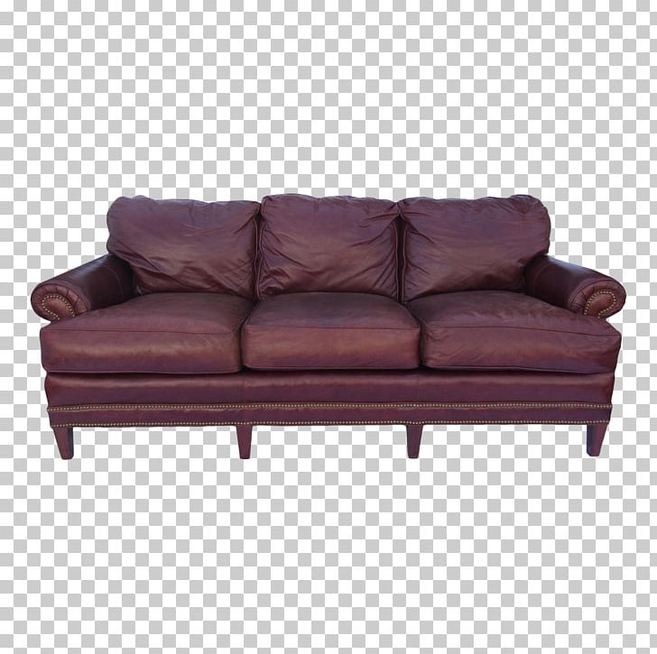 Sofa Bed Couch Furniture Natuzzi Leather PNG, Clipart, Angle, Couch, Diego, Furniture, Grey Free PNG Download