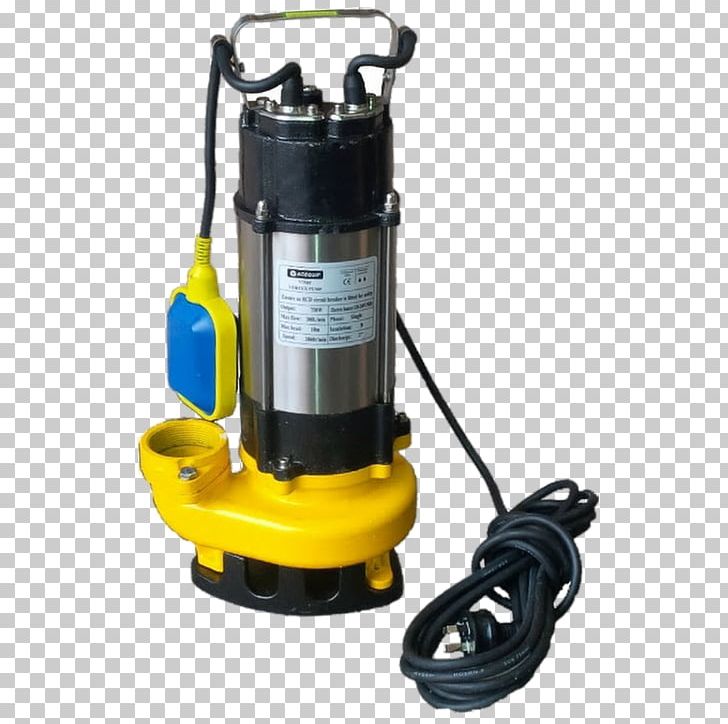 Southern Pumping Specialists Submersible Pump Business Machine PNG, Clipart, Adjustablespeed Drive, Business, Compressor, Cylinder, Fuel Tank Free PNG Download