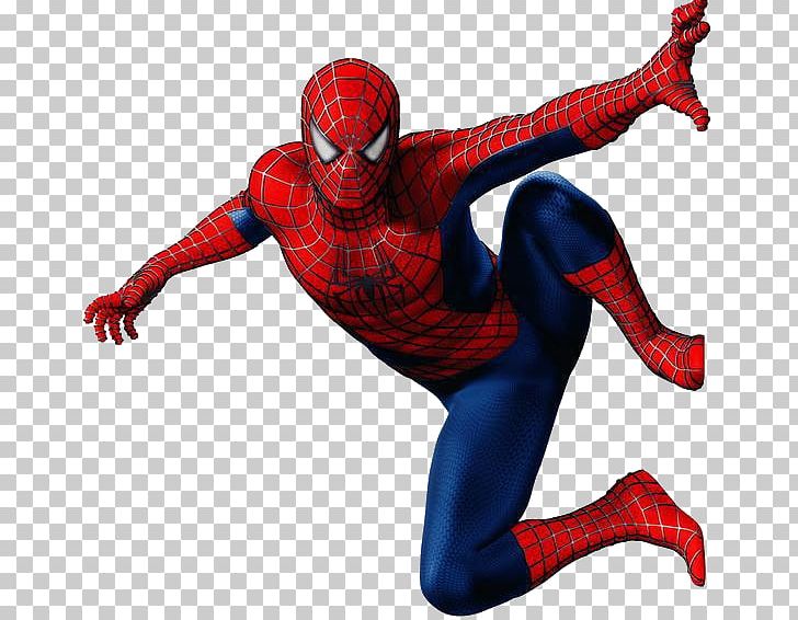 Spider-Man Captain America PNG, Clipart, Amazing Spiderman, Captain America, Computer Icons, Download, Drawing Free PNG Download