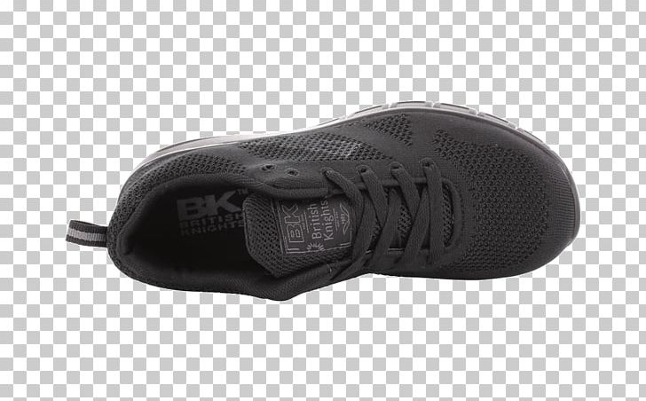 Sports Shoes Walking Sportswear Product PNG, Clipart, Black, Black M, Crosstraining, Cross Training Shoe, Exercise Free PNG Download