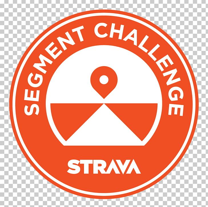 Strava Running Cycling Western States Endurance Run Racing PNG, Clipart, Area, Bicycle, Brand, British Cycling, Circle Free PNG Download