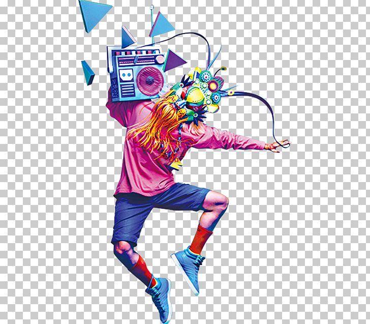 Street Dance Breakdancing Poster Dancer PNG, Clipart, Art, Ballerina Dancer, Ballet, Ballet Dancer, B Boy Free PNG Download