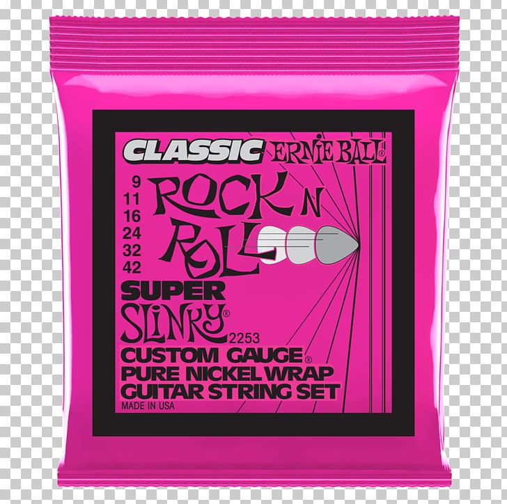 String Rock And Roll Electric Guitar Earthwood Bass Guitar PNG, Clipart, Acoustic Bass Guitar, Acoustic Guitar, Ball, Bass Guitar, Blues Rock Free PNG Download