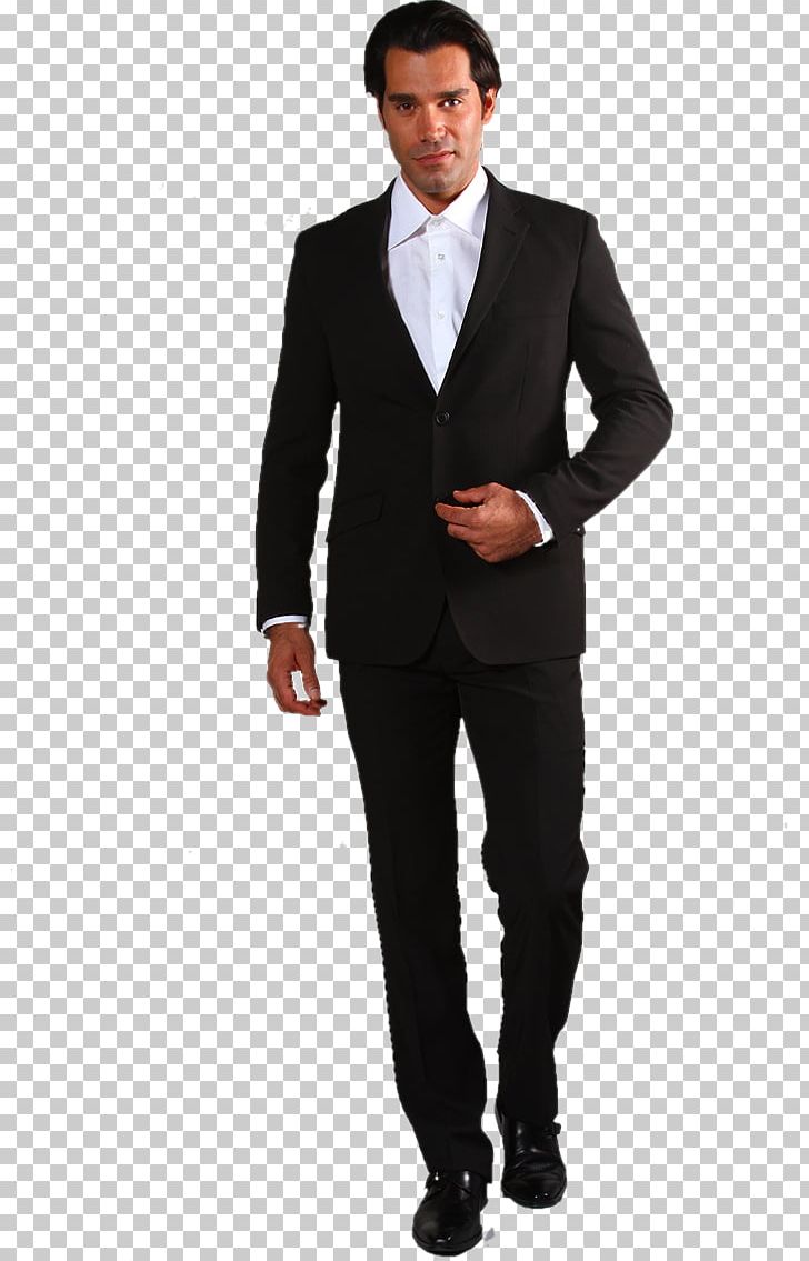 Suit Tuxedo Jacket Clothing Tailor PNG, Clipart, Black, Blazer, Business, Businessperson, Celebrities Free PNG Download