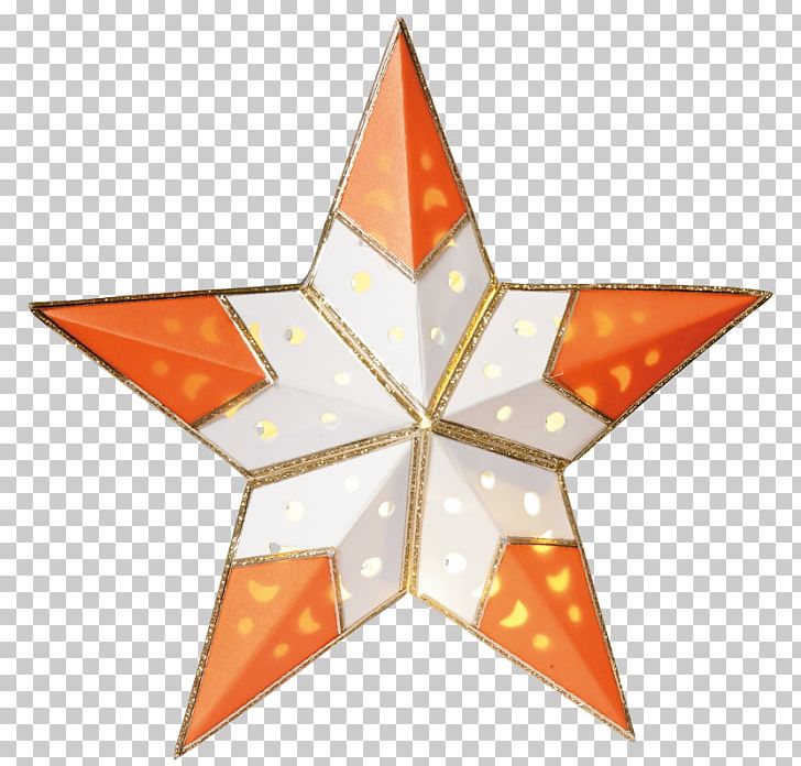 Symmetry Star PNG, Clipart, Folia, Orange, Star, Symmetry Free PNG Download