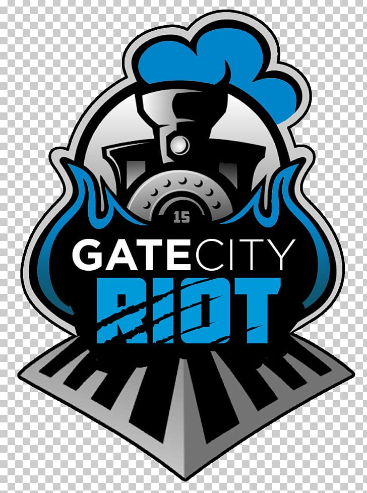 The Bearded Goat Greensboro Grasshoppers Carolina Panthers East Lewis Street West Gate City Boulevard PNG, Clipart, Baseball, Brand, Carolina Panthers, City, Gate Free PNG Download