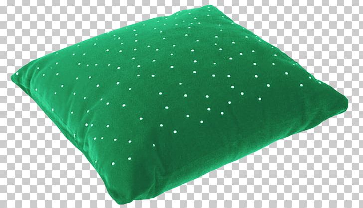 Throw Pillows Cushion PNG, Clipart, Brit, Cushion, Furniture, Green, Pillow Free PNG Download