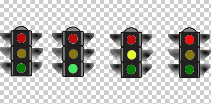 Traffic Light Portable Network Graphics PNG, Clipart, Automotive Lighting, Cars, Computer Icons, Digital Image, Green Free PNG Download