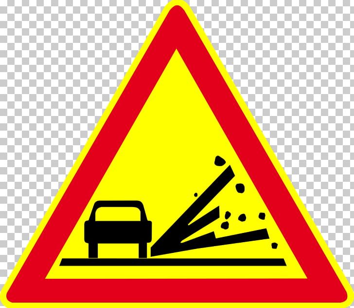 Traffic Sign Panneau De Signalisation Routière Temporaire En France Panonceau De Signalisation Routière En France Panneau De Signalisation D'une Interdiction Spécifique En France PNG, Clipart,  Free PNG Download