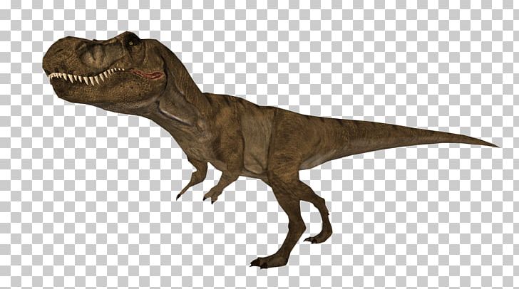 Tyrannosaurus Zoo Tycoon: Dinosaur Digs Triceratops Ceratosaurus PNG, Clipart, Allosaurus, Animal Figure, Carnotaurus, Ceratosaurus, Dinosaur Free PNG Download