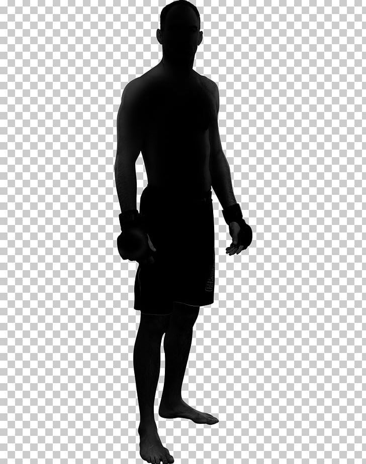 Ultimate Fighting Championship Mixed Martial Arts EA Sports UFC Shadow Bantamweight PNG, Clipart, Arm, Bantamweight, Black, Black And White, Dana White Free PNG Download