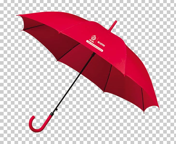 Umbrella Pink White Clothing Accessories Totes Isotoner PNG, Clipart, Automotive Design, Blue, Business, Clothing, Clothing Accessories Free PNG Download