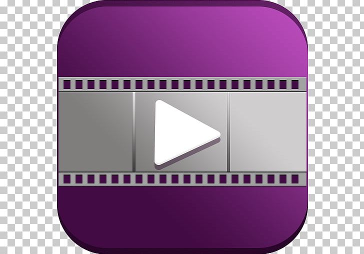 Video Player Android Google Play PNG, Clipart, Android, Angle, Apk, Download, Google Play Free PNG Download