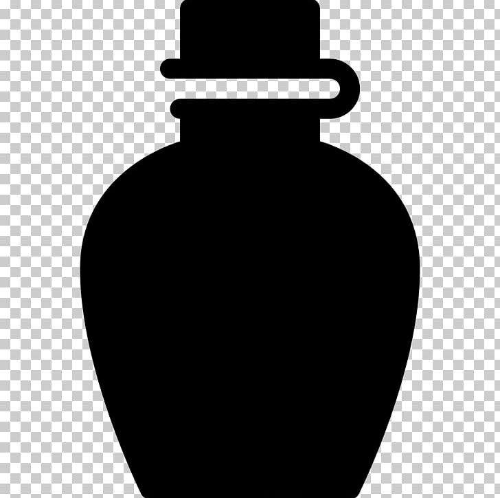 Water Bottles Computer Icons PNG, Clipart, Black, Bottle, Computer Icons, Download, Idea Free PNG Download