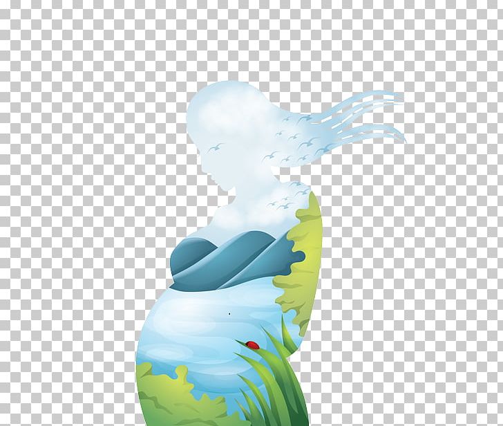 Water Organism Figurine Legendary Creature PNG, Clipart, Fictional Character, Figurine, Legendary Creature, Mythical Creature, Nature Free PNG Download