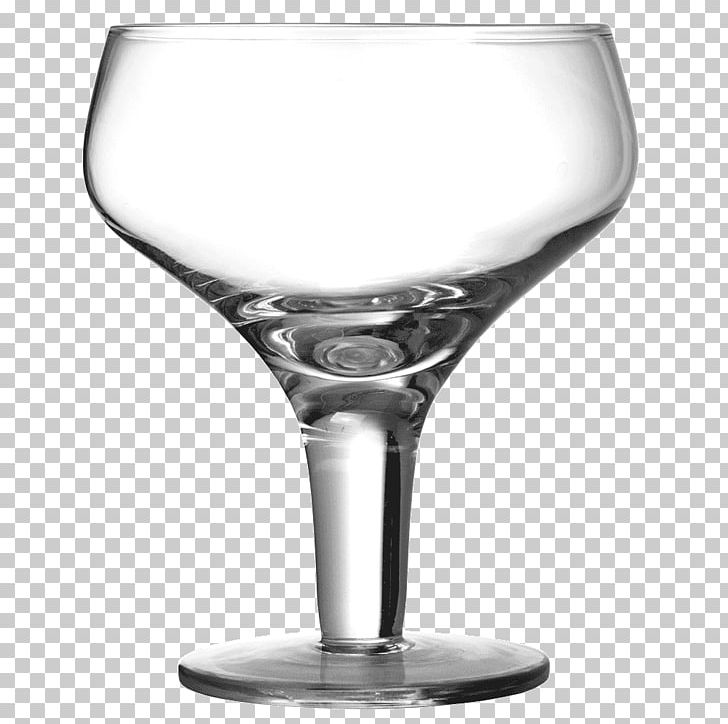 Wine Glass Margarita Martini Cocktail Champagne Glass PNG, Clipart, Barware, Beer Glass, Beer Glasses, Champagne, Champagne Glass Free PNG Download