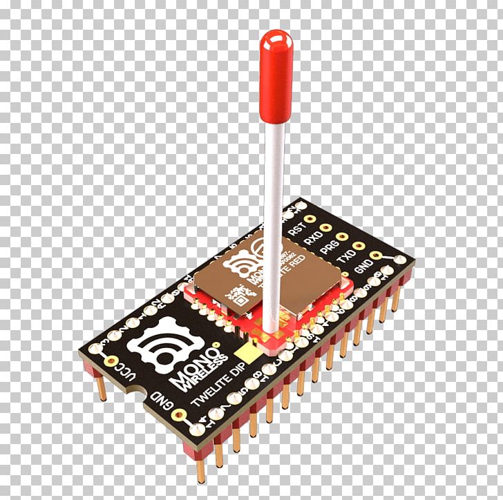 Wireless Dual In-line Package Microprocessor DIP Corporation Electronics PNG, Clipart, Aerials, Arduino, Dip, Dual Inline Package, Electrical Connector Free PNG Download