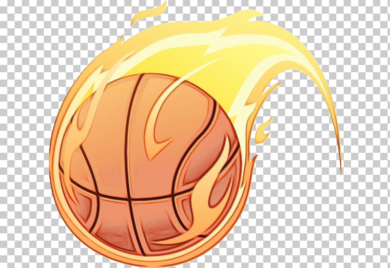 Orange PNG, Clipart, Basketball, Line, Orange, Paint, Peach Free PNG Download