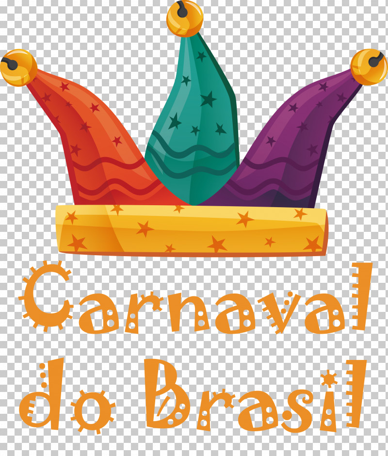 Carnaval Do Brasil Brazilian Carnival PNG, Clipart, Brazilian Carnival, Carnaval Do Brasil, Fruit, Meter, Project Free PNG Download