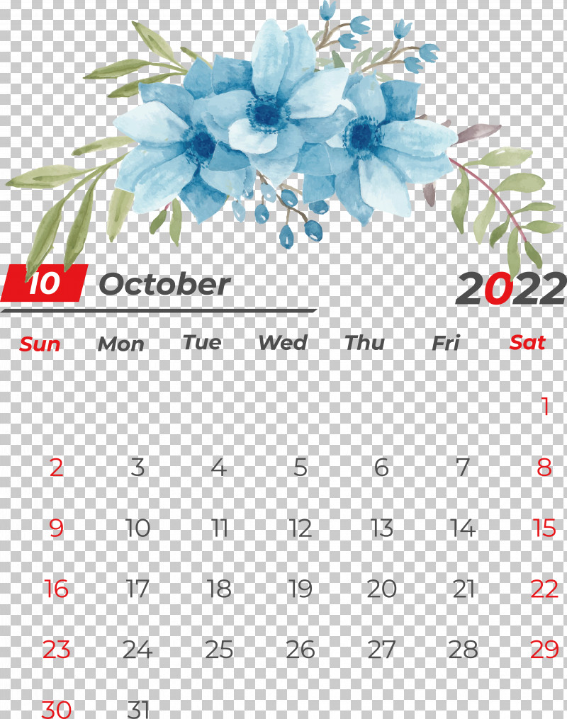 Floral Design PNG, Clipart, Anemone, Blue Rose, Floral Design, Flower, Flower Bouquet Free PNG Download