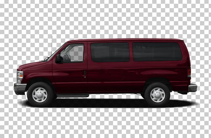 2008 Ford E-350 Super Duty 2010 Ford E-350 Super Duty Ford E-Series Van PNG, Clipart, 2009 Ford E350 Super Duty, Automotive Exterior, Car, Cars, Commercial Vehicle Free PNG Download