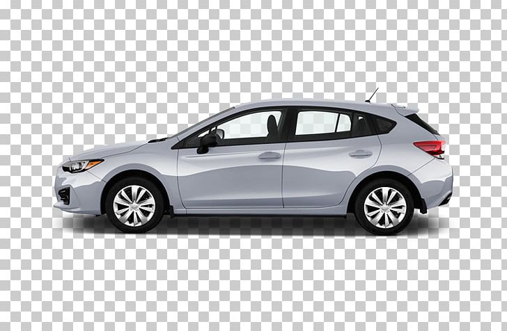 2013 Chevrolet Malibu Car Mazda Toyota PNG, Clipart, 2013 Chevrolet Malibu, Automotive Design, Car, Compact Car, Hybrid Vehicle Free PNG Download