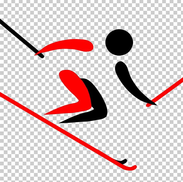 2018 Winter Olympics Alpine Skiing At The 2018 Olympic Winter Games 2014 Winter Olympics Olympic Games PNG, Clipart, 2014 Winter Olympics, 2018 Winter Olympics, Alpine Skiing, Angle, Area Free PNG Download