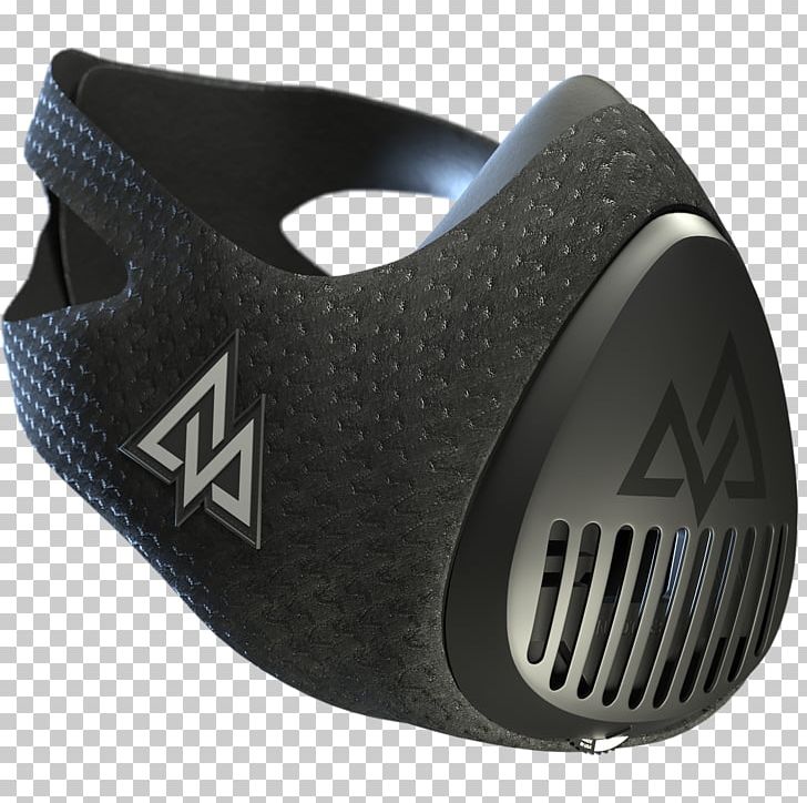 Altitude Training Training Masks Effects Of High Altitude On Humans PNG, Clipart, Altitude, Altitude Training, Athlete, Bandeau, Breathing Free PNG Download