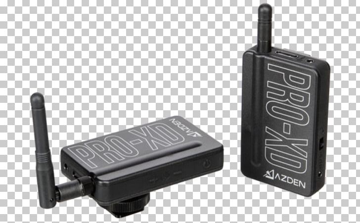 Azden PRO-XD Wireless Microphone Hardware/Electronic Azden SGM-250 Shotgun Microphone Lavalier Microphone Service PNG, Clipart, Atom, Computer Hardware, Electronics, Electronics Accessory, Hardware Free PNG Download