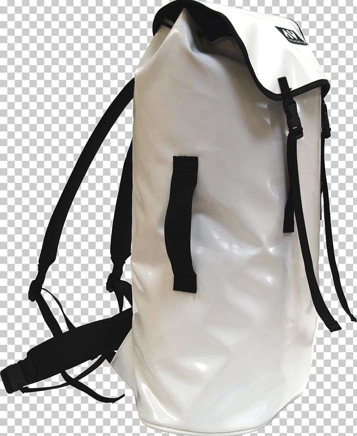 Bag Backpack PNG, Clipart, Accessories, Backpack, Bag, Luggage Bags, White Free PNG Download