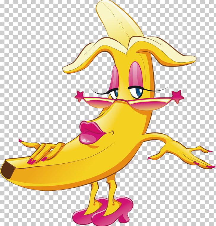 Banana PNG, Clipart, Art, Banana Chip, Banana Chips, Banana Leaf, Banana Leaves Free PNG Download